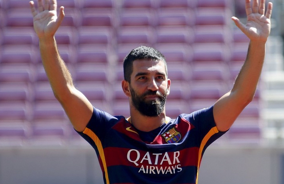 西班牙人逆转索尔亚,西班牙人逆转米兰