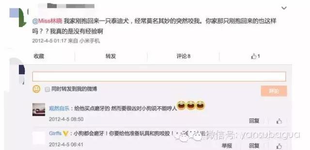 比网红更能承包男神的是富二代！睡男明星的第一要义是有钱！