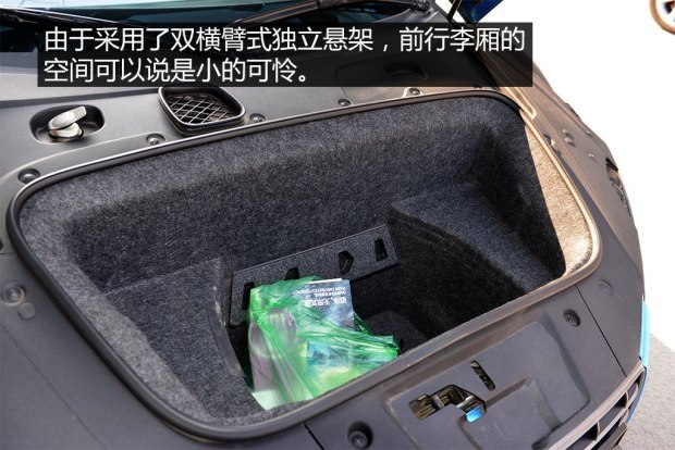 二手r8奥迪多少钱,奥迪r8车型二手