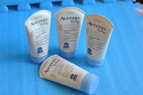 宝宝湿疹全效修复膏,宝宝湿疹用药王草本抑菌膏