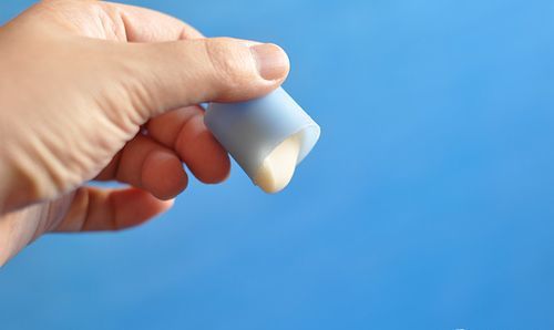 宝宝湿疹全效修复膏,宝宝湿疹用药王草本抑菌膏