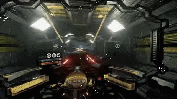 拉斯维加斯ces2024,拉斯维加斯ces2024三星展