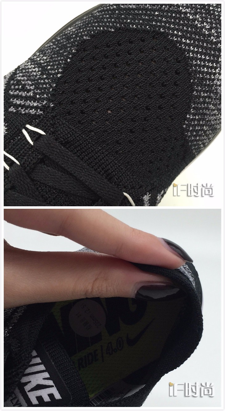 nikefree4.0适合什么运动,nikefree5.0选哪一款