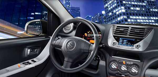 熔断通俗说法,熔断是什么意思啊钱没了吗