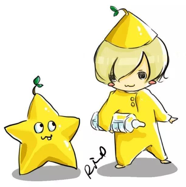 当你还处于迷茫时,你还在迷茫而犹豫不决吗