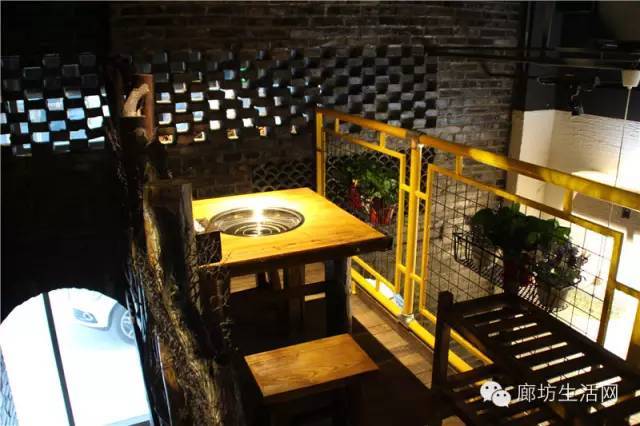 廊坊美食故事：四川六婆来了