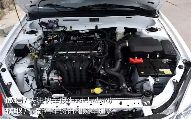 东南v3菱悦12万公里还值得入手吗,东南v3菱悦2010款升级版1.5