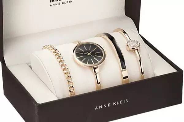 卖断货|被博主一抢而空的10大单品，你还等什么？