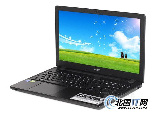 6到7千的高性价比游戏本推荐,5千到6千高颜值游戏本推荐