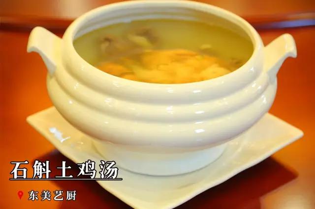 贵港好吃不上火的美食,贵港美食大牌推荐