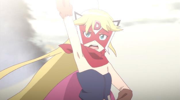 看完第一集就想看第二集的短剧,看完第一集就想看下去的动漫