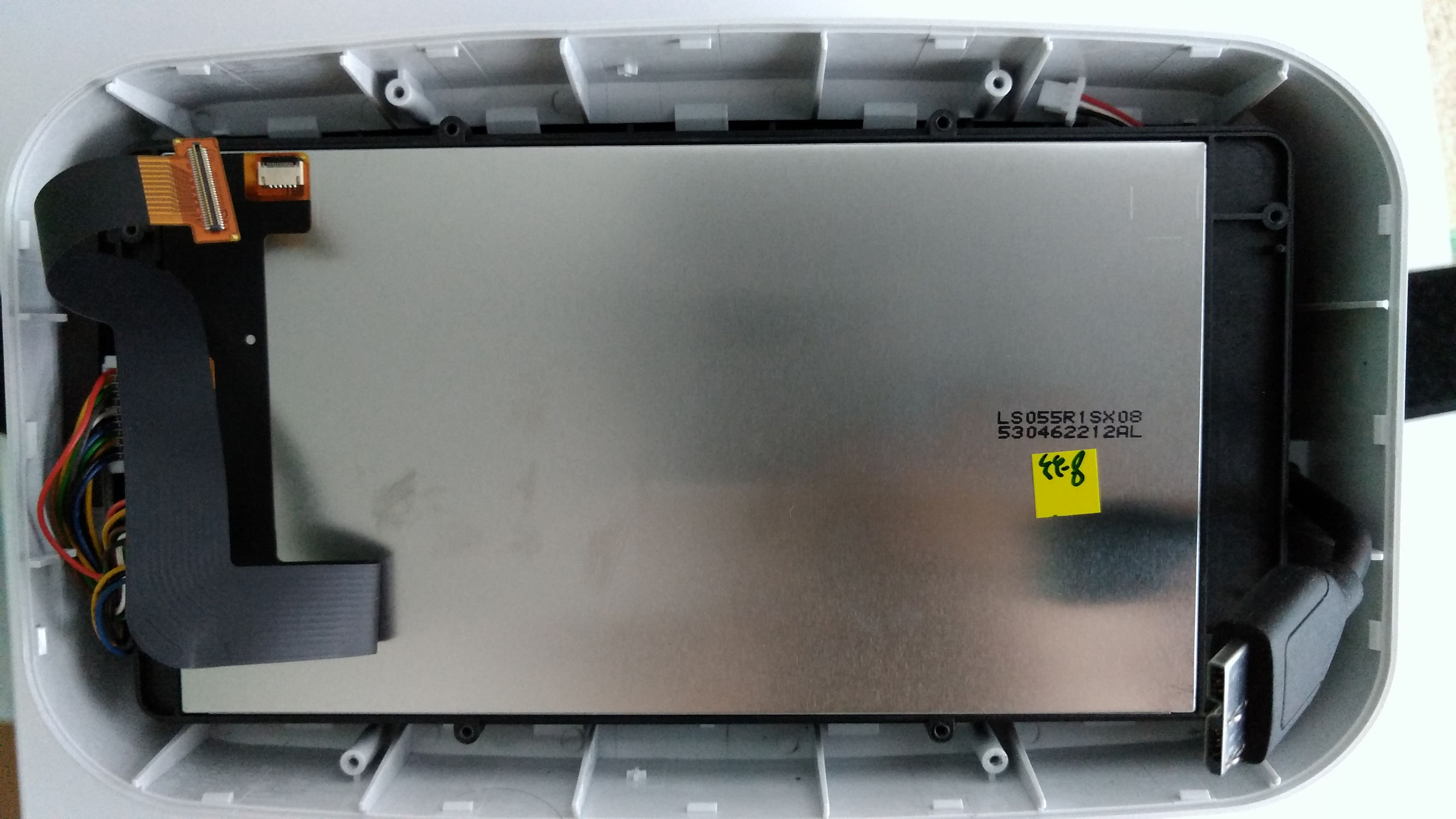 乐视十大顶级头盔,乐视超级头盔怎么用