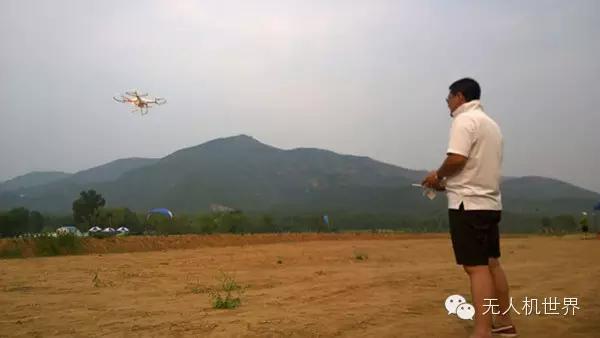 涓滃摜鏀硅鎬濆煙,涓滃摜鏀硅浜旇彵瀹忓厜