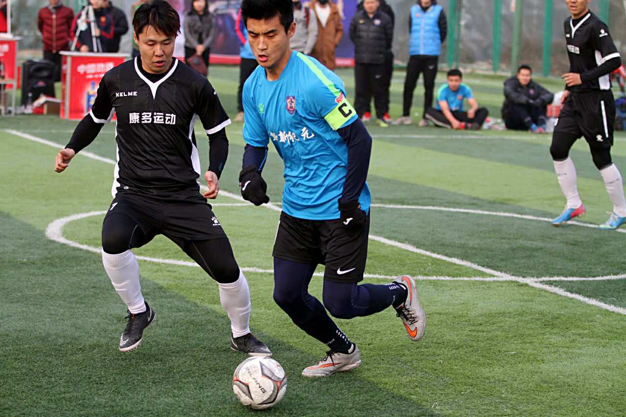 五人足球全国决赛,五人制足球全国联赛