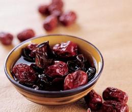 孕期贫血吃什么药见效快呢,孕期贫血危害大该如何预防和治疗