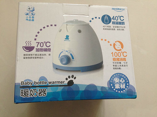 孕期囤货宝宝洗浴用品清单,孕期囤货之宝宝洗浴用品