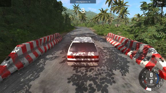 新年必玩的5款游戏,史上冷门最好玩的游戏