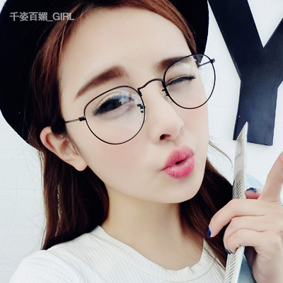 压痕不消怎么回事,戴眼镜压痕怎么遮盖