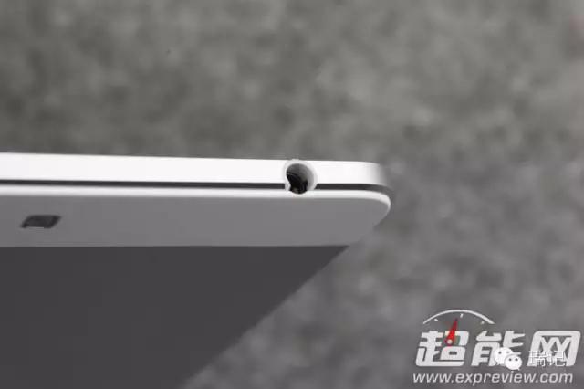 smartisan2,smartisant2