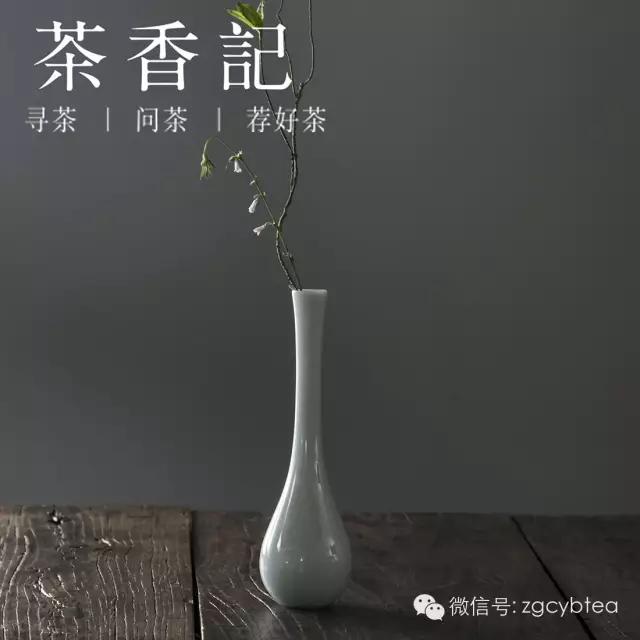 谁给我买个这种壶承，我给他泡一辈子好茶！