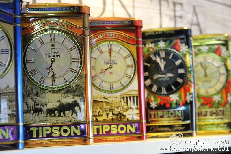 新手小白入门指南买茶小技巧,小白学茶的100个基础