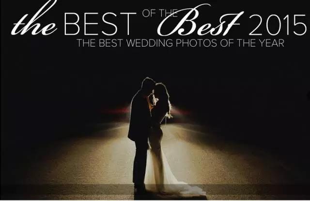 咫尺光年爱如初见意思,咫尺光年爱如初见什么意思