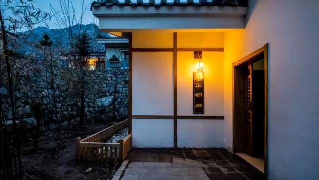 绂呬慨浣涗箰,涓嶆鍒