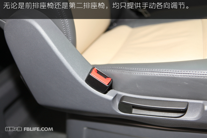 大众迈特威t5试驾,老款迈特威t5怎么样