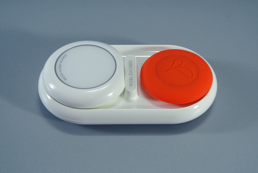 宝宝守护者照片,宝宝守护者抖音