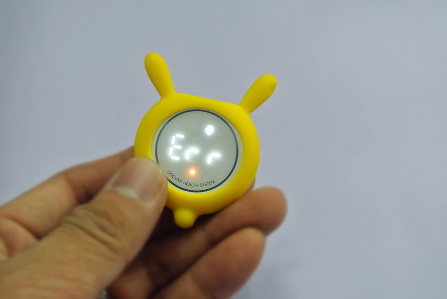 宝宝守护者照片,宝宝守护者抖音