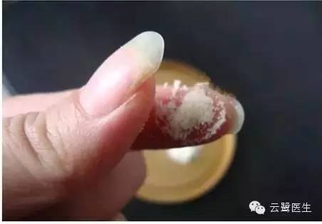 最近假奶粉事件,为什么假奶粉还可以在平台售卖