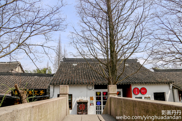 牵着小手去旅行,牵着小手去旅游