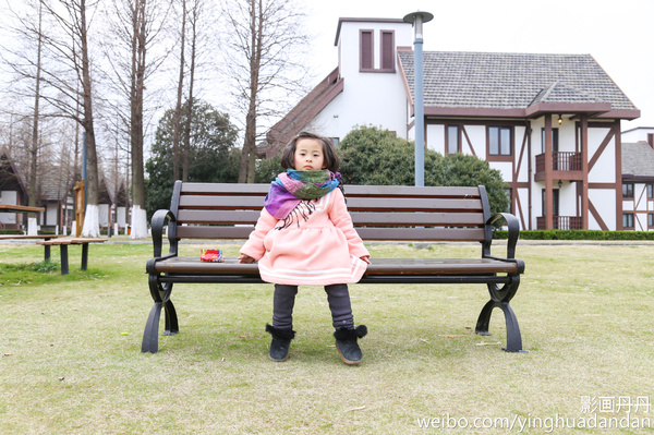 牵着小手去旅行,牵着小手去旅游