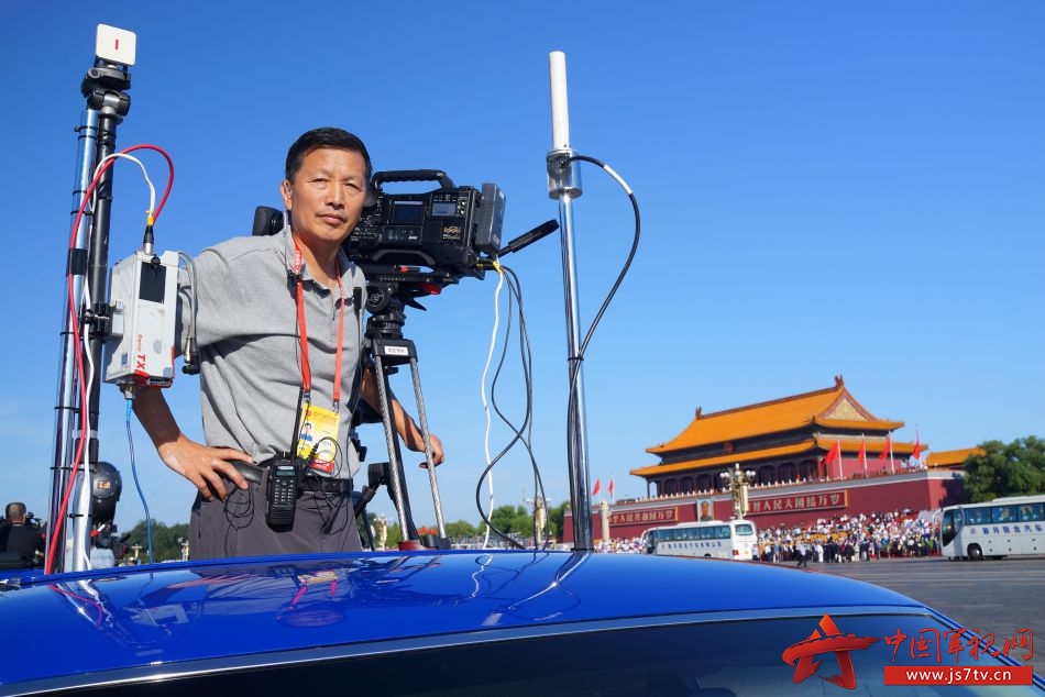 娌欐紶涔嬬嫄灏嗛,娌欐紶涔嬬嫄涓浗灏嗛