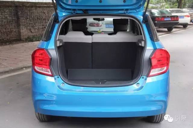 试驾乐风rv,乐风rv试驾测评视频