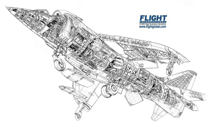 印度航母舰载机坠毁,印度航母摔飞机