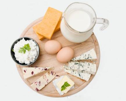 小儿便秘最快通便的方法,小儿便秘怎么办四个方法轻松解决