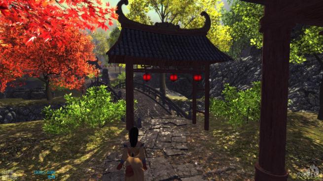 小米4s试驾,小米4S测评