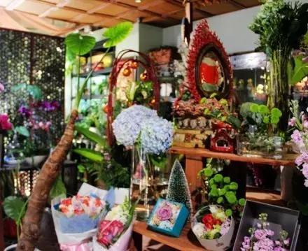 武汉阳逻花店,武汉武昌花店送花