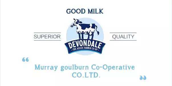 一杯德运脱脂奶热量,一杯德运脱脂奶粉多少热量