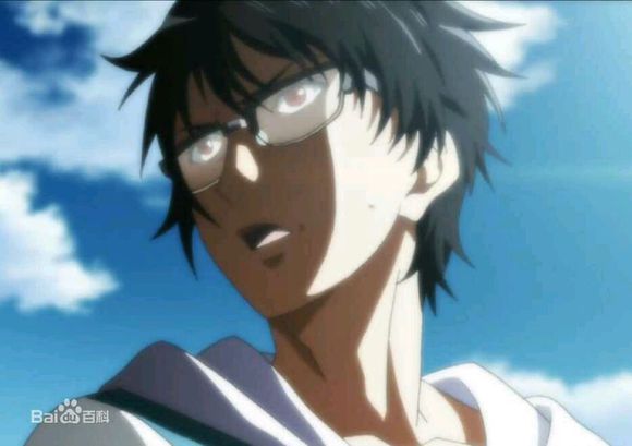 声优都是一群可男可女的怪物吗,声优就是最可怕的怪物