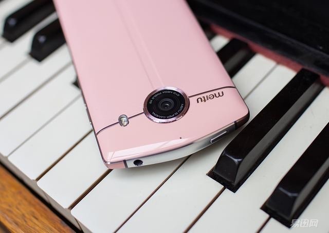 iphone6s美颜相机,iphone6s美颜