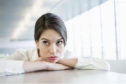 脸上长脓痘怎么办,脸上长脓痘怎么调理