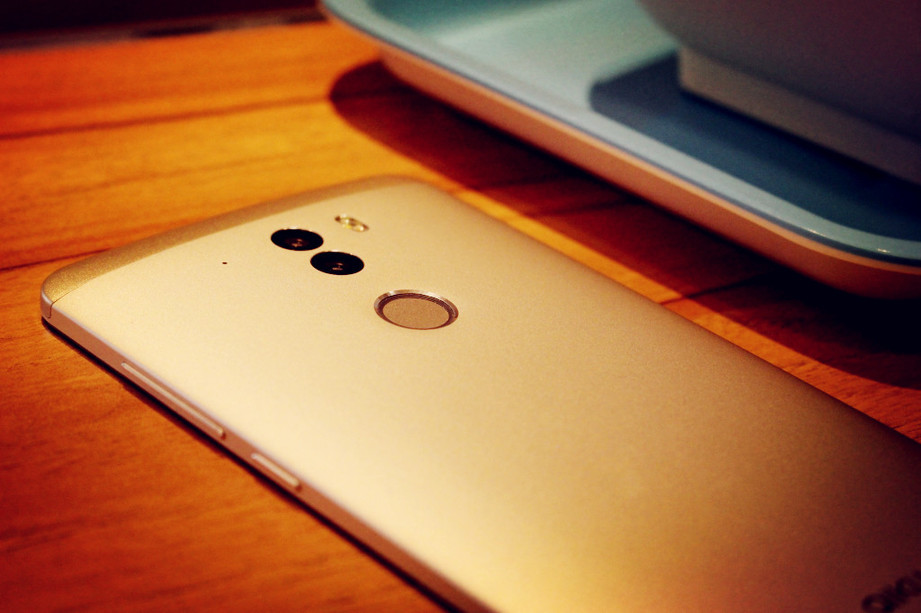 360奇酷极客版参数,360奇酷手机极客版