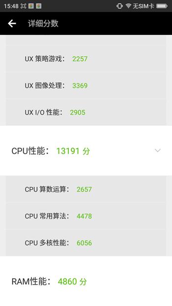 360手机f4有几个版本,360手机f4拍照神器