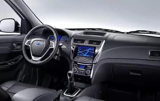 5万到8万口碑最好的7座suv车,空间大7座suv经济实惠