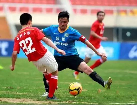 吴川足球今天视频直播,今日吴川足球直播视频