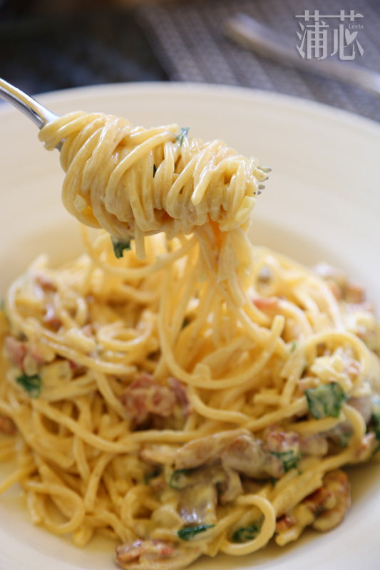 澶у挅瀹濊礉,棣欐腐璐墿缁存腐