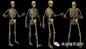 英语口语5大坏习惯,英语口语十大陷阱