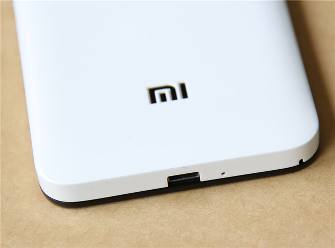 小米2a深度评测,小米日记2评测